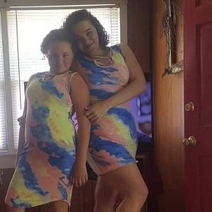 Meet your Posher, Darla